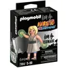 Image de Playmobil 71114 - Tsunade
