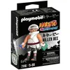 Image de Playmobil Naruto Shippuden 71116 - Killer Bee