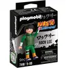 Image de Playmobil Naruto Shippuden 71118 - Rock Lee