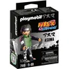Image de Playmobil Naruto Shippuden 71119 - Asuma