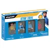 Image de Equipe  Star Trek 71155