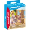 Image de Playmobil Special Plus 71171 - Danseuse classique