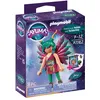 Image de Playmobil Ayuma 71182 - Knight Fairy Josy