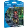 Image de Playmo-Friends 71197 - Aventurier