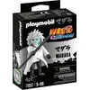 Image de Playmobil Naruto Shippuden 71217 - Madara Mode Ermite RikudÃ´