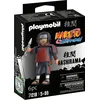 Image de Playmobil Naruto Shippuden 71218 - Hashirama Senju