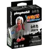 Image de Playmobil Naruto Shippuden 71219 - Jiraiya
