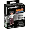 Image de Playmobil Naruto Shippuden 71220 - Tenten