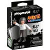 Image de Playmobil Naruto Shippuden 71222 - Neji HyÃ»ga