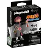 Image de Playmobil Naruto Shippuden 71224 - Sasori