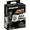 Image de Playmobil Naruto Shippuden 71225 - Kankuro