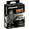 Image de Playmobil Naruto Shippuden 71227 - Hiruzen Sarutobi