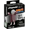 Image de Playmobil Naruto Shippuden 71228 - Nagato Edo Tensei