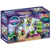 Image de Playmobil Ayuma 71236 - Crystal et Moon Fairy avec animaux