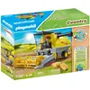 Image de Playmobil Country 71267 - Moissonneuse-Batteuse