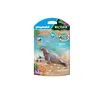 Image de Playmobil Wiltopia 71288 - Lion de mer