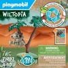 Image de Playmobil Wiltopia 71292 - Koala et bÃ©bÃ©