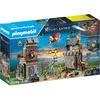Image de Playmobil Novelmore 71298 - Tournoi des Chevaliers Novelmore