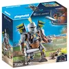 Image de Playmobil Novelmore 71300 - GÃ©ant de combat Novelmore