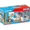 Image de Playmobil City Life 71330 - Classe avec rÃ©alitÃ© augmentÃ©e