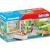 Image de Playmobil City Life 71333 - Boutique de l'Ã©cole