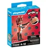 Image de Playmobil Miraculous 71339 - Rena Rouge
