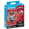 Image de Playmobil Miraculous 71341 - Marionnettiste