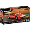 Image de Playmobil Ferrari 71343 - Magnum P.I. Ferrari 308 GTS Quattrovalvole
