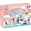Image de Playmobil Calendriers de l'Avent 71348 - Calendrier de l'Avent - Arc-en-ciel