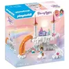 Image de Playmobil Princess Magic 71360 - Nurserie dans les nuages