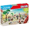 Image de Playmobil City Life 71365 - CÃ©rÃ©monie de mariage - Promo Pack