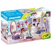 Image de Playmobil Color 71373 - Atelier de styliste