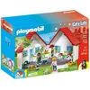 Image de Playmobil City Life 71396 - Clinique VÃ©tÃ©rinaire