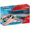 Image de Playmobil City Life 71397 - Module de radiocommande RC