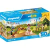 Image de Playmobil My Life 71451 - Enfants avec dÃ©corations de fÃªte (SpÃ©cial 50 ans)
