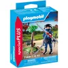 Image de Playmobil Special Plus 71481 - Ninja