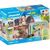 Image de Playmobil My Life 71509 - Tiny House