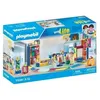 Image de Playmobil My Life 71534 - Boutique de vÃªtements