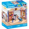Image de Playmobil My Life 71535 - Salon de coiffure