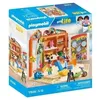 Image de Playmobil My Life 71536 - Magasin de jouets