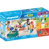 Image de Playmobil My Life 71541 - My Figures : Shopping