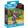 Image de Playmobil AstÃ©rix 71546 - Prolix