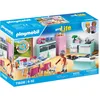 Image de Playmobil My Life 71608 - Cuisine avec ilÃ´t central