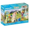 Image de Playmobil Horses of Waterfall 71639 - Ellie avec cheval