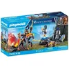 Image de Playmobil Novelmore 71645 - Duel de chevaliers