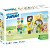 Image de Playmobil Junior 71655 - Mon premier Playmobil