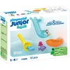 Image de Playmobil Junior 71689 - Attraper des animaux marins