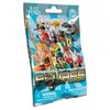 Image de Playmobil Figures 71760 - Figurines GarÃ§on - SÃ©rie 27