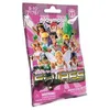 Image de Playmobil Figures 71761 - Figurines Fille - SÃ©rie 27
