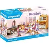 Image de Playmobil Princess Magic 71848 - Cuisine royale avec pÃ¢tisseries